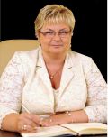Genowefa Borowiak