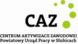 Centrum Aktywizacji Zawodowej w Słubicach