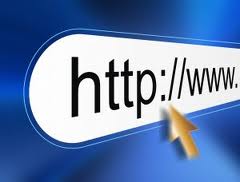 Rejestracja on-line