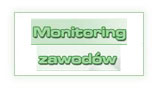 Monitoring zawodów deficytowych  i nadwyżkowych w powiecie słubickim w 2012 roku