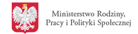 Ministerstwo Rodziny Pracy i Polityki Społecznej