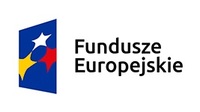 FUNDUSZE EUROPEJSKIE