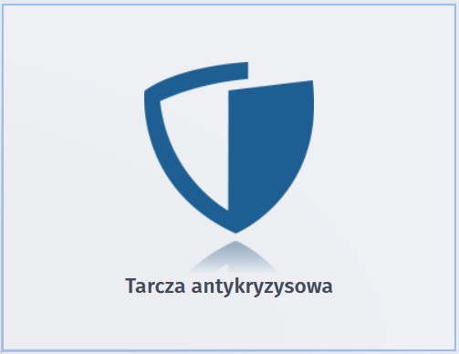 Plan finansowy - Funduszu Pracy na finansowanie zadania określonego w Art.15zze4 Ustawy w roku 2022