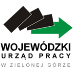 Wnioski oraz oświadczenia dla osób bezrobotnych powracających z zagranicy