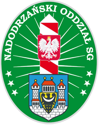Nabór do służby Straży Granicznej