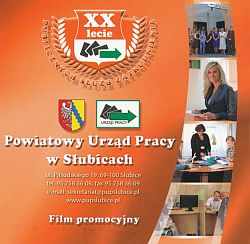 FILM PROMOCYJNY