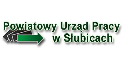 Zapraszamy podmioty funkcjonujące na terenie działania tutejszego urzędu oraz bezrobotnych do korzystania z aktywnych form wsparcia